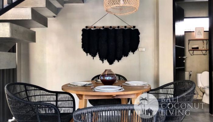 Villa Danisa  Slider