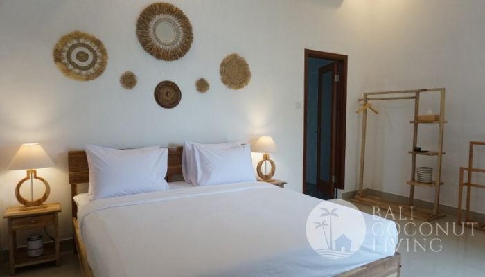 Villa Made Bali Slider