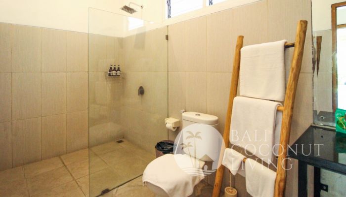 Villa Lilu Slider