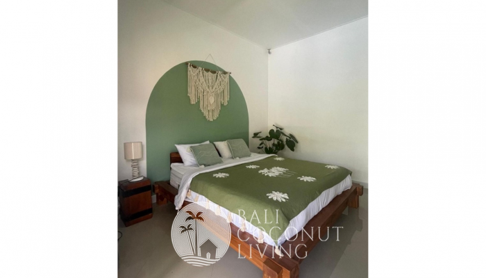 Villa Mistral Slider