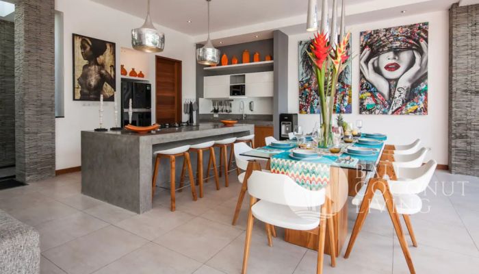 Villa Davidson Slider