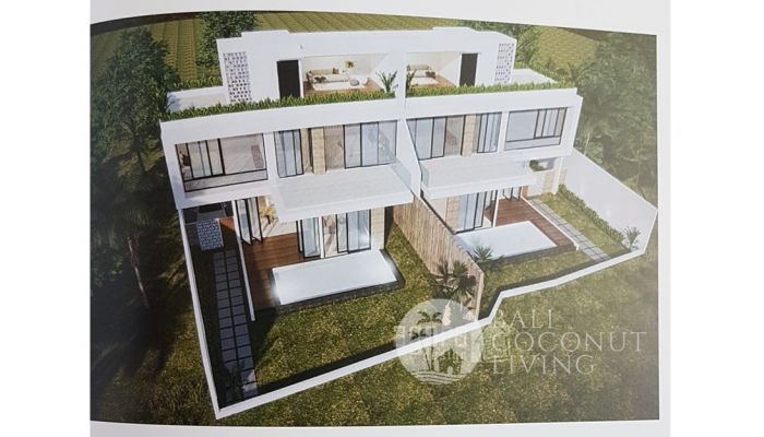 Villa Banksia 1 Slider