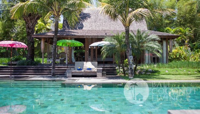 Joglo Superb 2 Slider