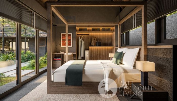 Casa Momentai 5 Slider