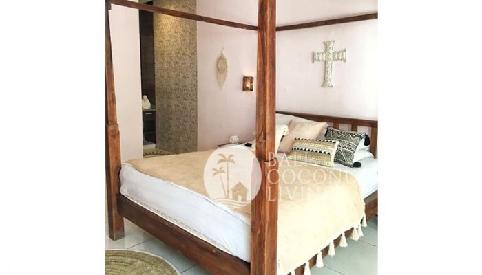 Villa Perkusi Slider