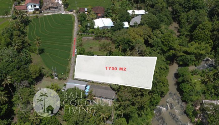 Land For Sale Nyanyi  Slider