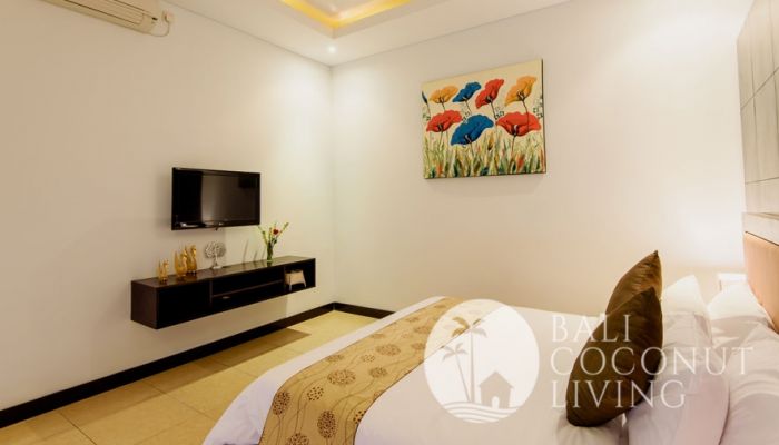 Villa Pelikan 2 Slider