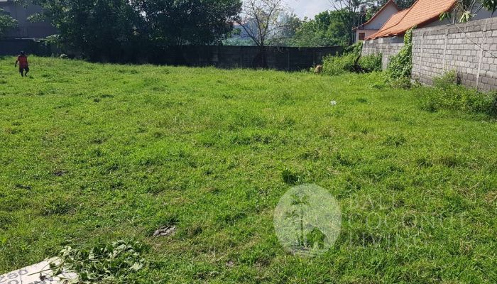 Land for sale 4,09 are Slider