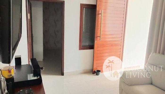 Villa Rembulan Slider