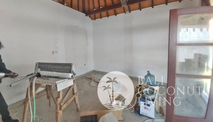 Villa Mekar 6 Slider