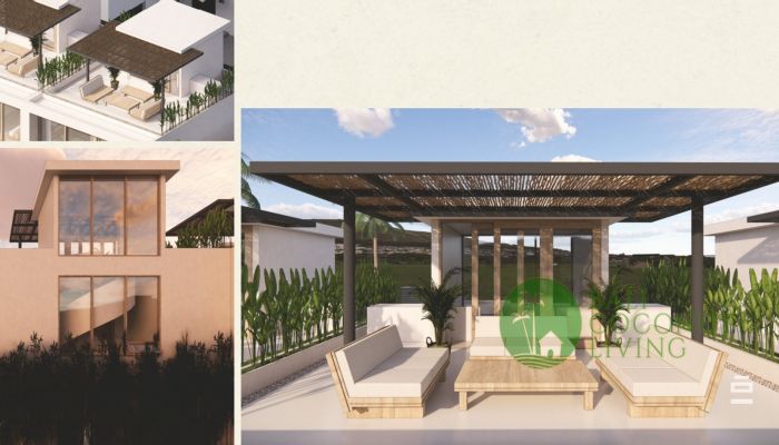 Villa Machiatto 1 Slider