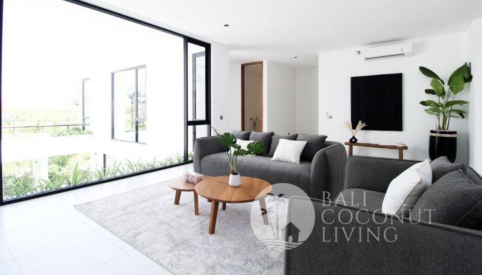 Pererenan Villa 2 Slider