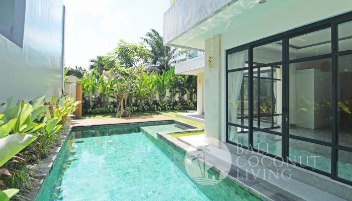 Villa Nusantara 1 Slider