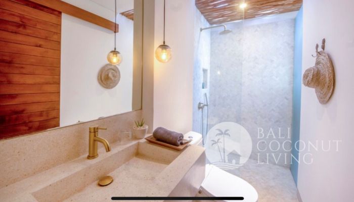 Sunshine Loft Apartment Slider