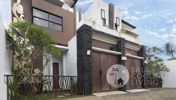 Villa Lokasari 4 Slider