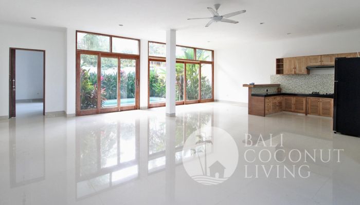 Villa Nanda 2 Slider