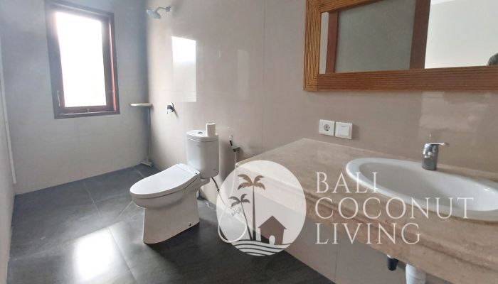 Villa Shaya Slider