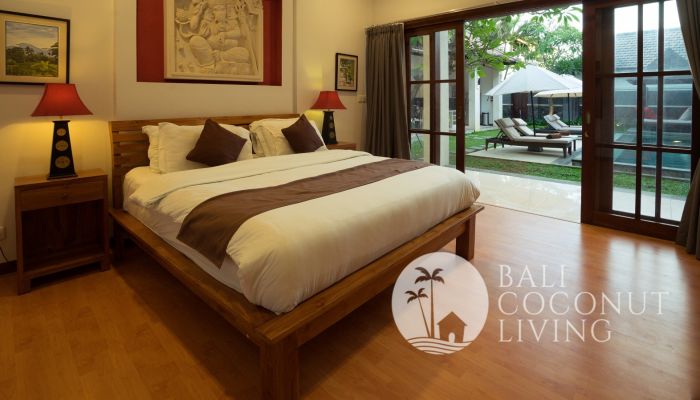 Villa Safira Slider