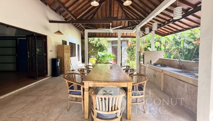 Villa Cooper 2 Slider