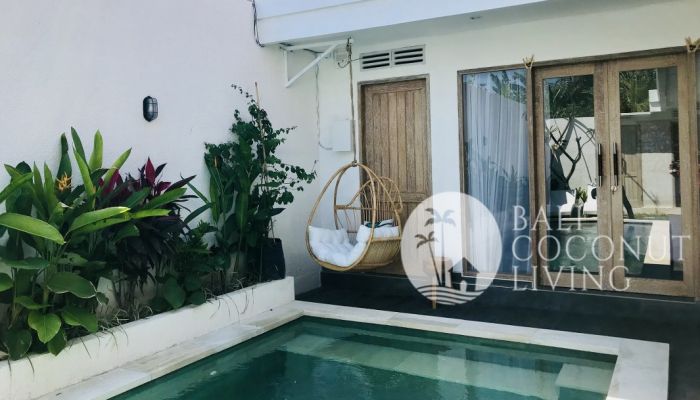 Villa Lexi Slider