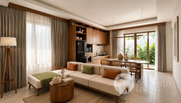 Villa Discova Marques 1 Slider