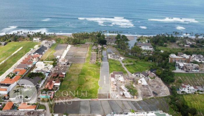 1500 Sqm Land For sale Slider