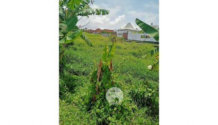 31 Are, Land for lease Slider
