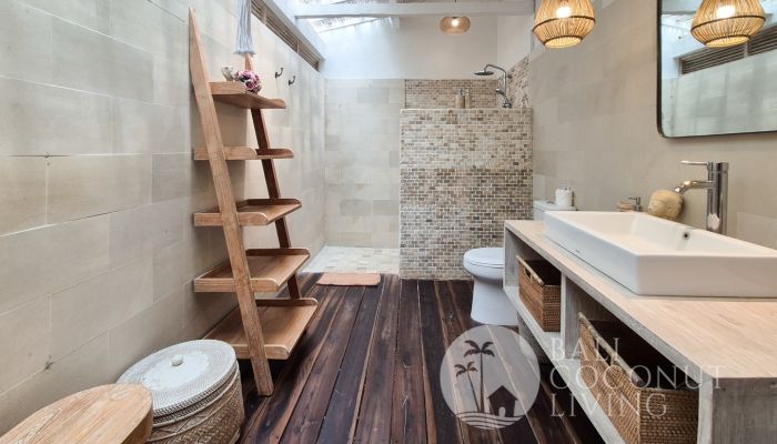 Villa Mahogany Berawa 2 Slider