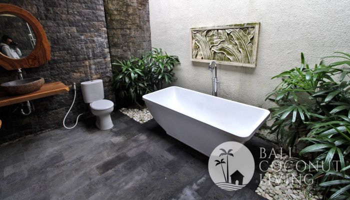 Villa Bagus Slider