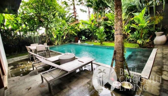 Villa Permata 5 Slider