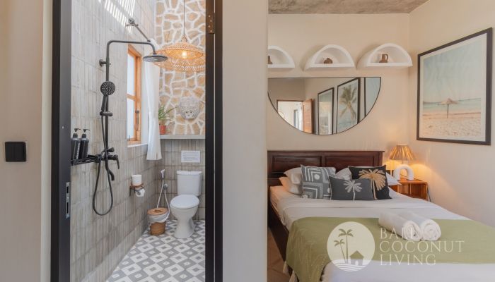Villa Rael 2 Slider