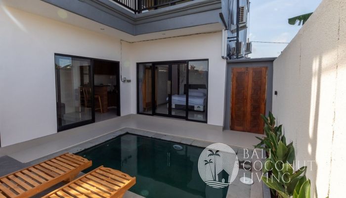 Villa Curau A Slider