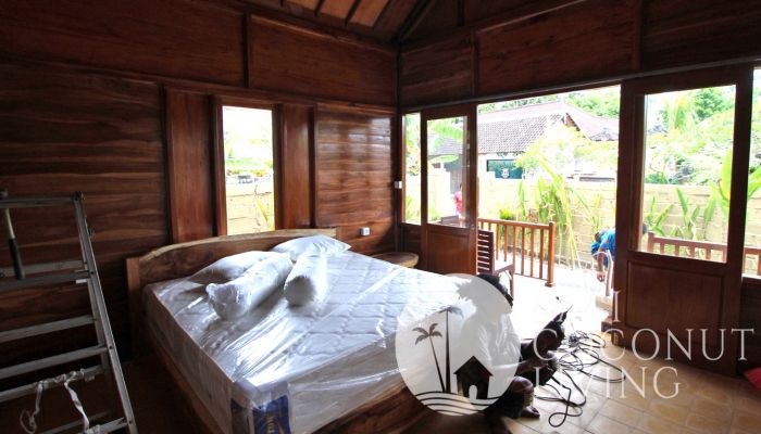 Rumah Seni Slider