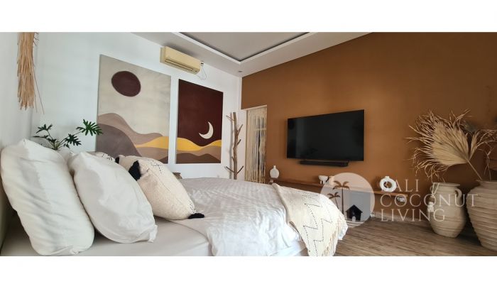 Villa Mahakarya Slider