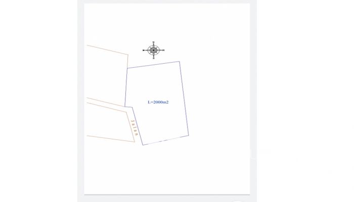 20 Are land for sale Slider