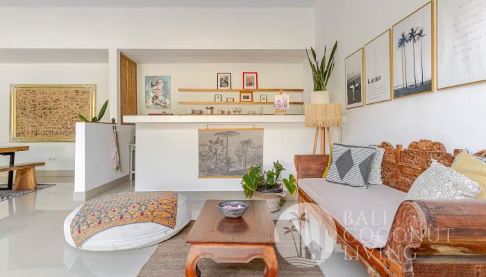 Villa Melissa Slider