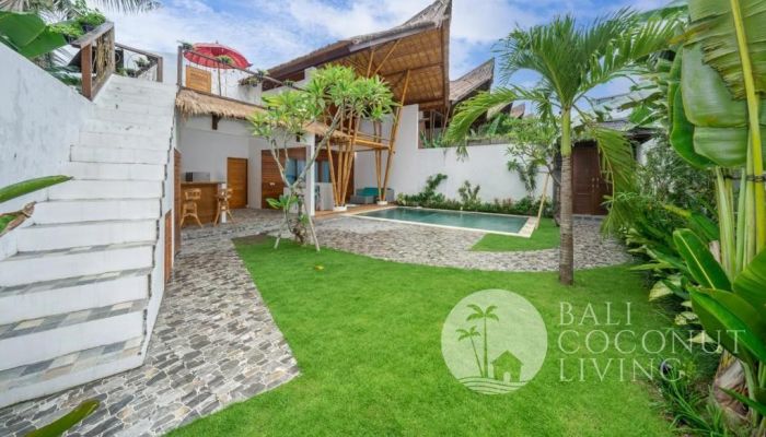 Starlight Union Villa 10 Slider