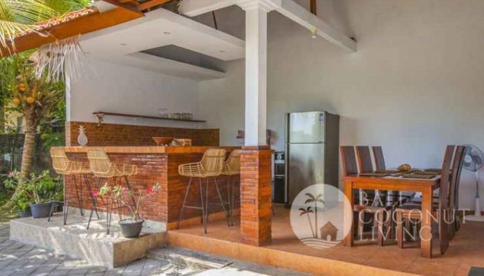Alvaro Residence Slider