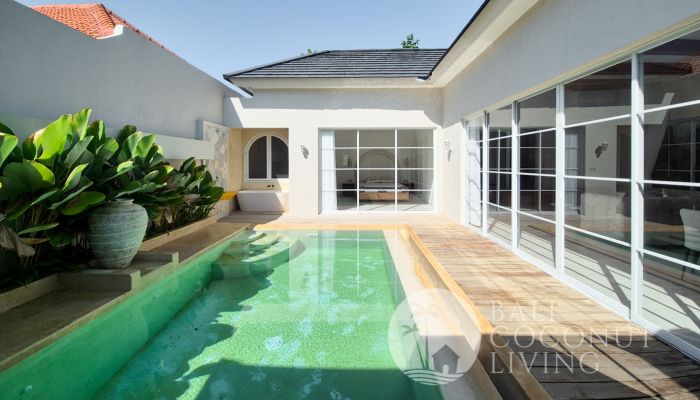 Villa Buba 1 Slider
