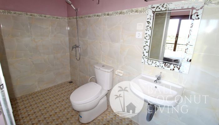 Rumah Tera Slider