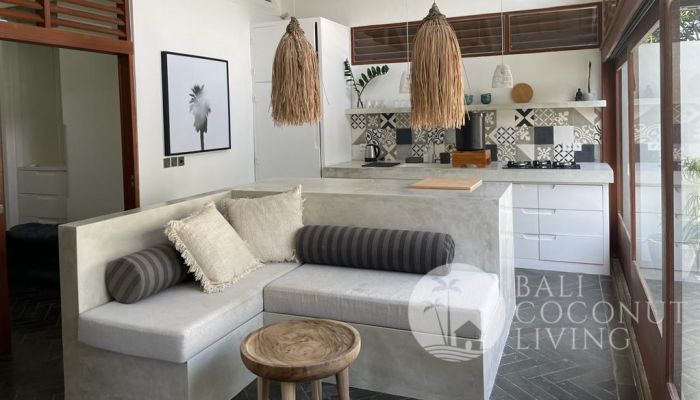 Villa Hitam Manis 3 Slider