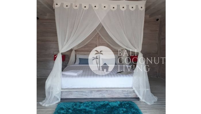 Villa Luke 6 Slider