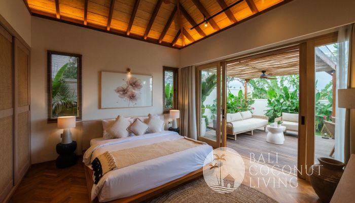 Forest Bloom Villa 2 Slider