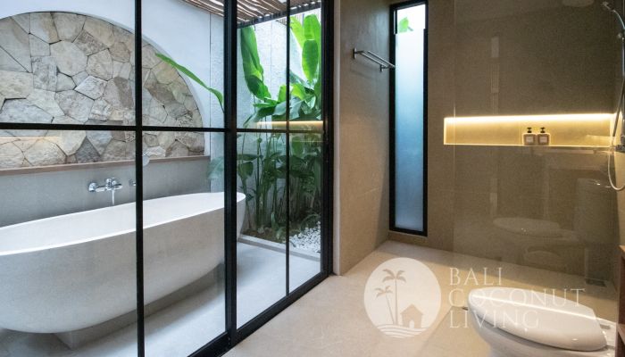 Villa Chesia B Slider