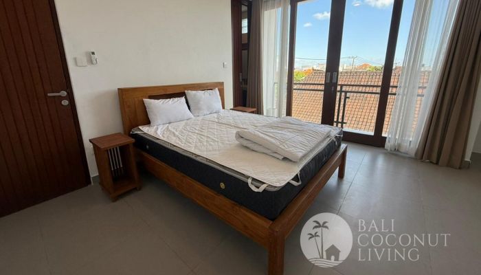 Villa Elgita Slider