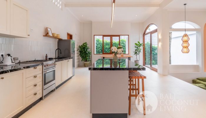 Villa Tarka Slider