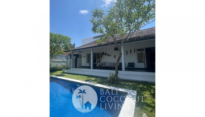 Villa Mistral Slider