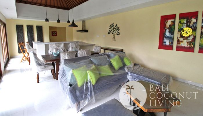 Villa Bagus Slider