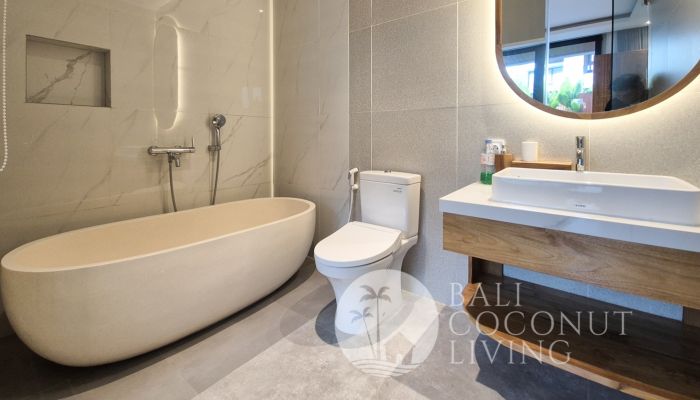 Villa Felicia D5 Slider