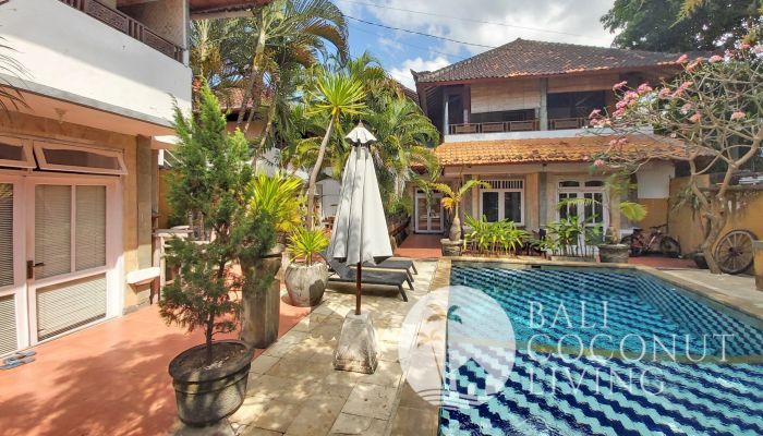 Villa Rofa Slider